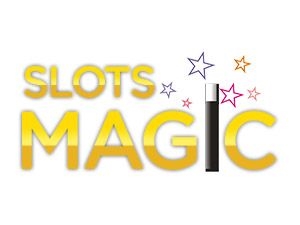 online casino roulette deposit