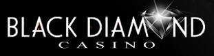 roulette deposit required