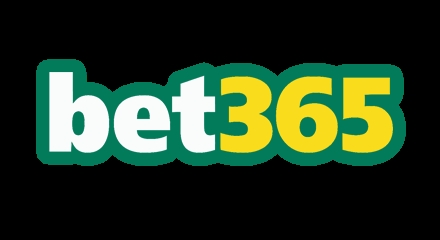 online casino required