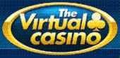 roulette deposit online casino